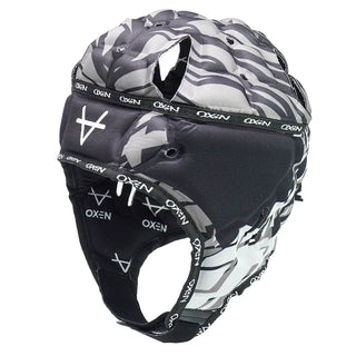 Oxen Adults DNA Rugby Headguard