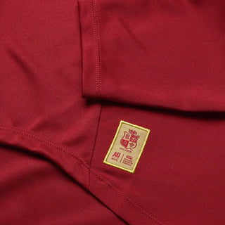 Canterbury British & Irish Lions 2025 Mens Drill Top