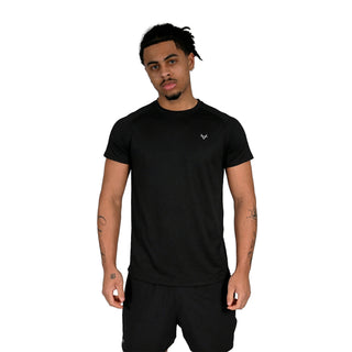 Oxen Performance Tee