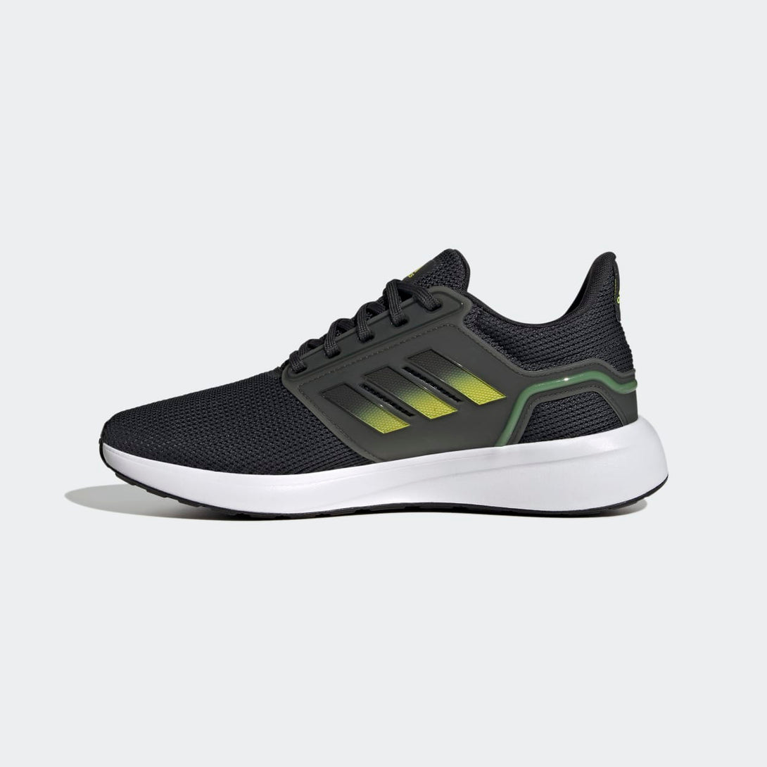 Adidas Mens EQ19 Run Shoes