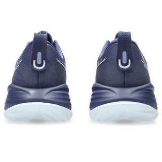 ASICS Gel-Cumulus 27 Mens Road Running Shoes