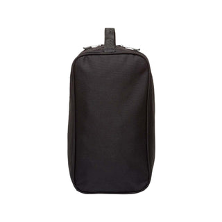 Canterbury CCC Boot Bag