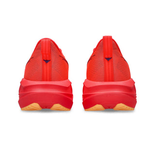 ASICS Novablast 5 Mens Road Running Shoes