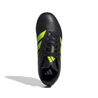adidas Rugby Junior Kids Soft Ground Rugby Boots