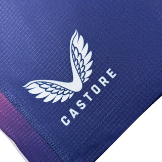 Castore USA Rugby 2022/23 Mens Pro Away Shorts