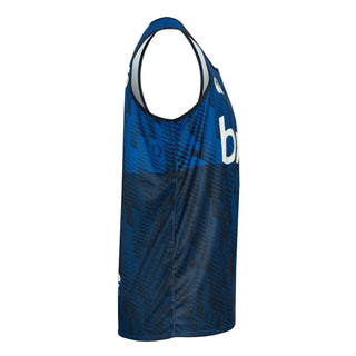 Canterbury Queensland Reds 2025 Mens Training Vest