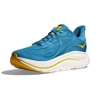 HOKA Clifton 10 Mens Road Running Shoes