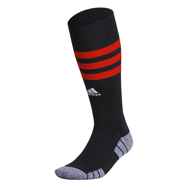 Adidas Traxion Rugby Socks