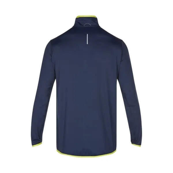 Canterbury Mens Vapodri Firstlayer Training Top