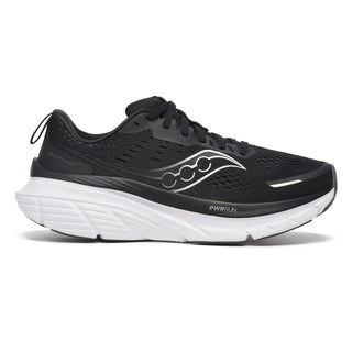 Saucony Guide 18 Womens Road Running Shoes