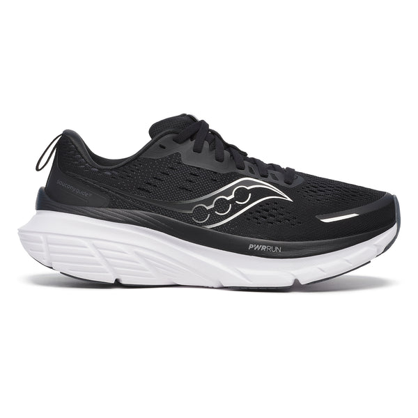 Saucony Guide 18 Womens Road Running Shoes