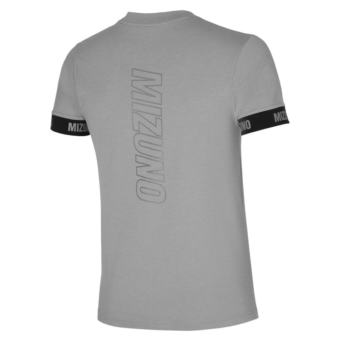 Mizuno Mens T-Shirt