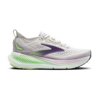 Brooks Glycerin 23 Womens Road Running Shoes