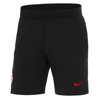 Nike Stade Toulouse 2025/26 Rugby Mens Training Shorts