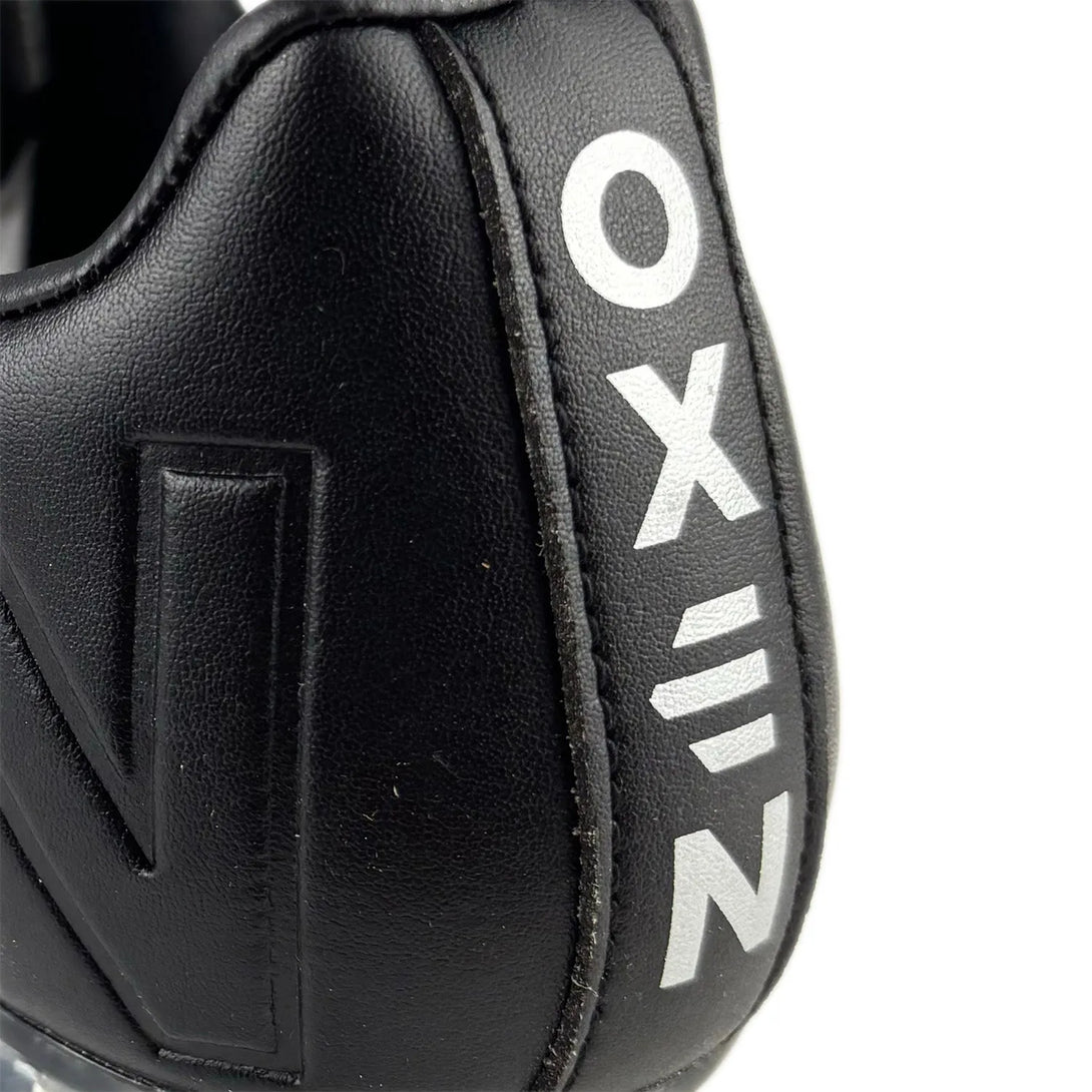 Oxen Raptor Pro 8 Stud Adults Soft Ground Rugby Boots