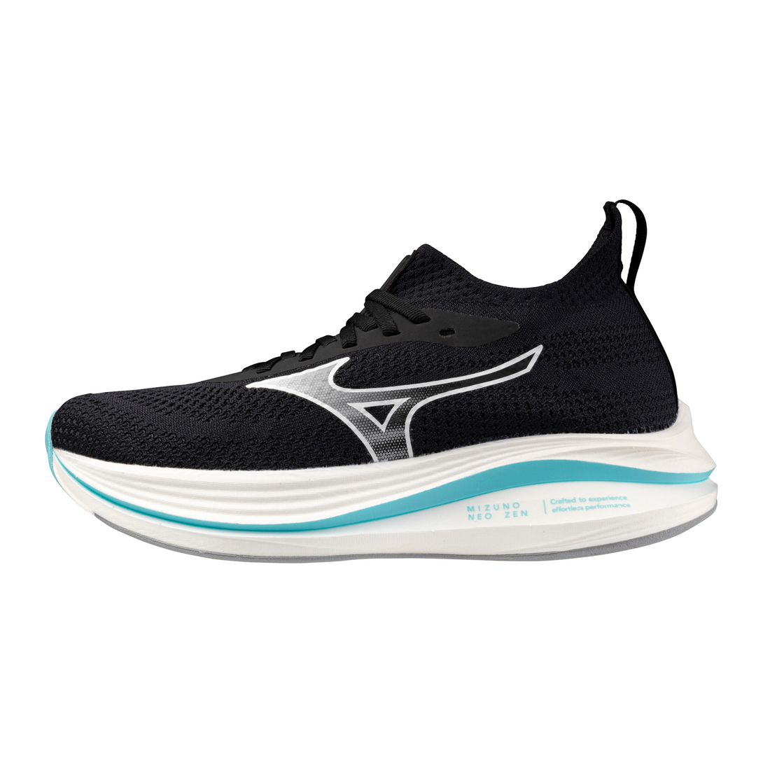 Mizuno Neo Zen Womens Road Running Shoes