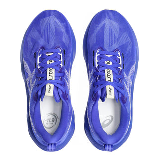 ASICS Novablast 5 Womens Road Running Shoes