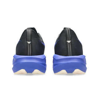 ASICS Novablast 5 Mens Road Running Shoes