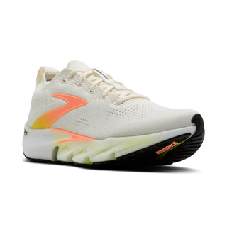 Brooks Glycerin Flex Womens Road Running Shoes