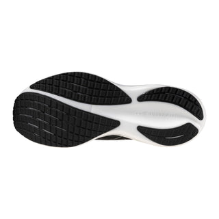 Mizuno Wave Rider 29 Mens Road Running Shoes