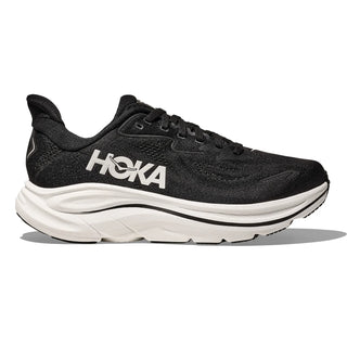HOKA Clifton 10 Womens Road Running Shoes