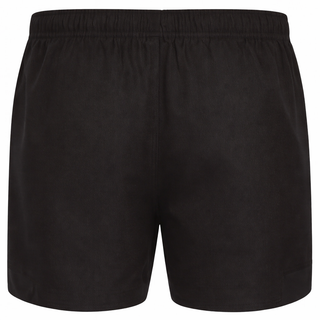 Puma Mens Liga Rugby Shorts