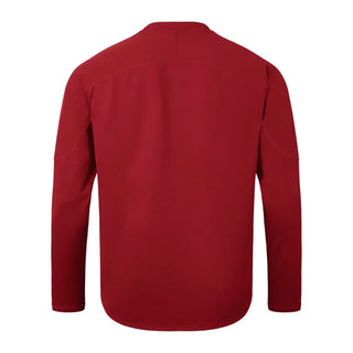 Canterbury British & Irish Lions 2025 Mens Drill Top