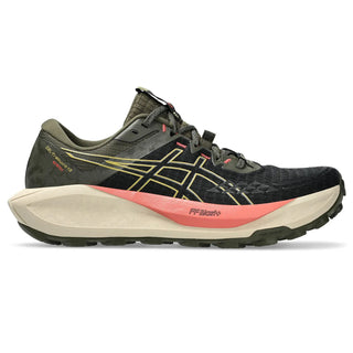 ASICS Gel-Trabuco 13 GTX Womens Trail Running Shoes