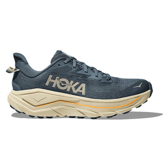 HOKA Challenger 8 Mens Trail Running Shoes