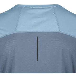 inov8 Mens Performance Short Sleeve Running T-Shirt