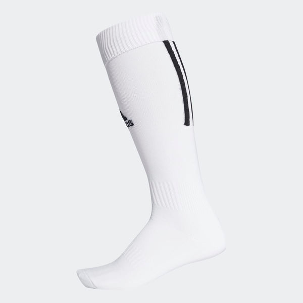 Adidas Kids Santos Teamsports Socks