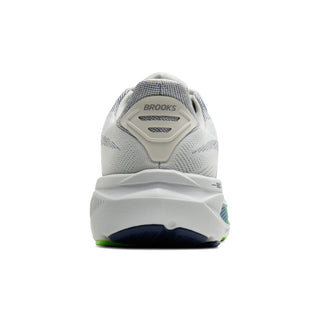 Brooks Ghost 17 Mens Road Running Shoes
