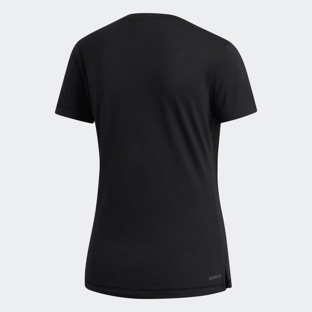 adidas Womens Prime T-Shirt