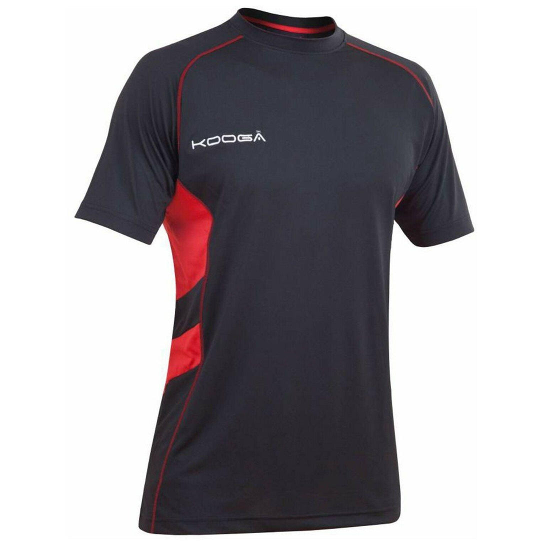 Kooga Adult's Elite Tech T-Shirt