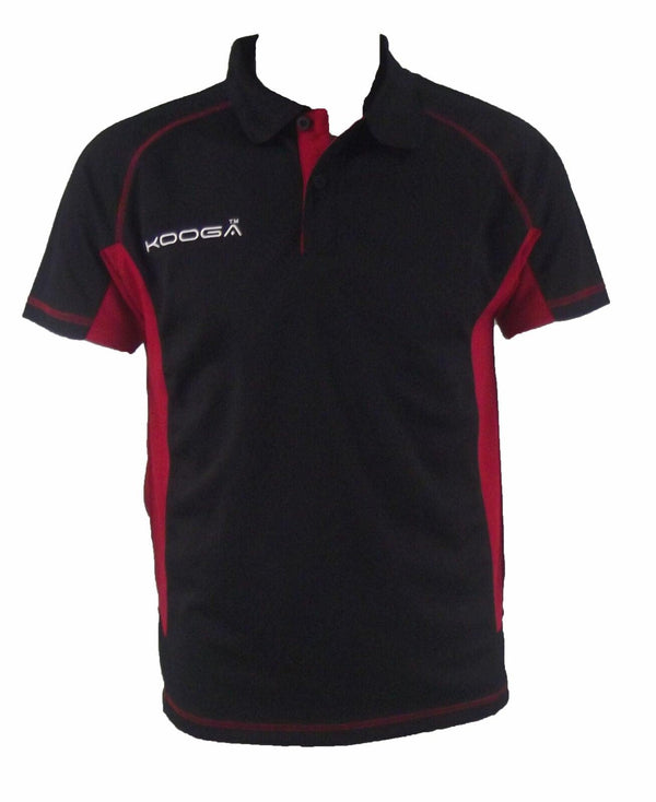 Kooga Elite Tech Polo