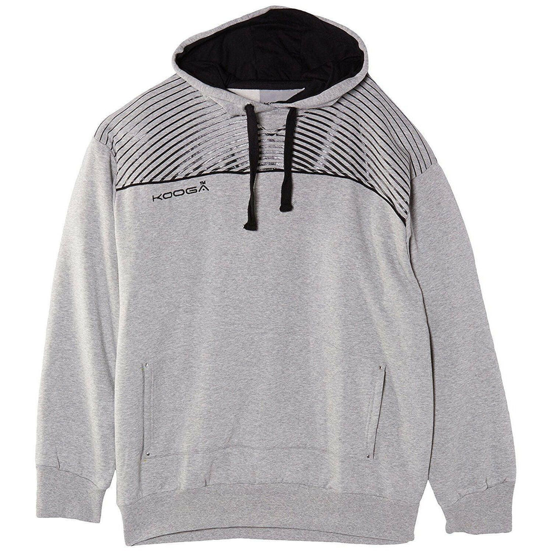 Kooga Kid's Teamwear Hoody