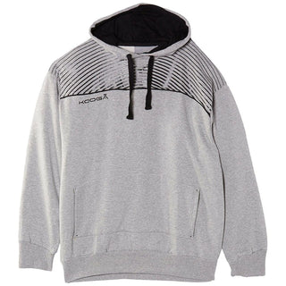 Kooga Kid's Teamwear Hoody
