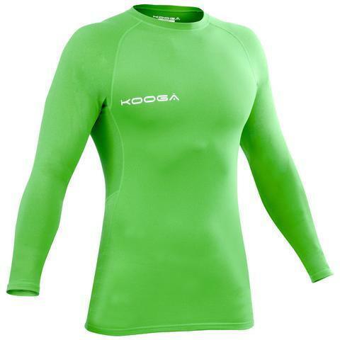 Kooga Power Shirt Pro Adult