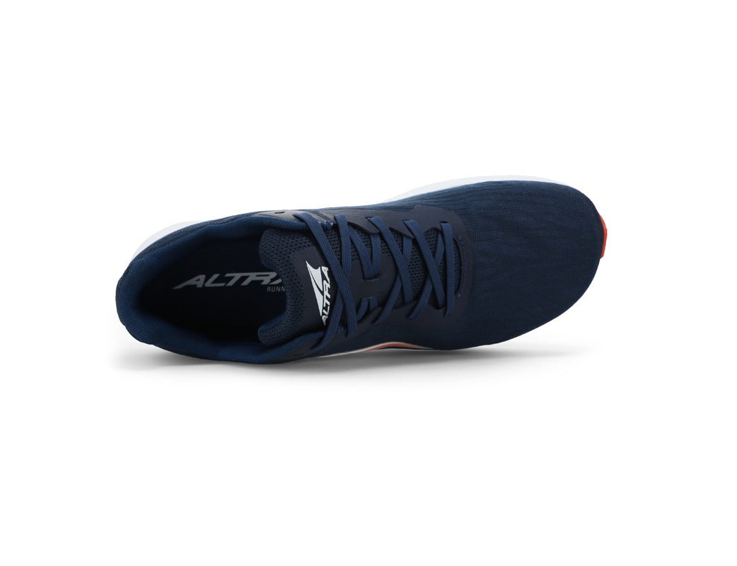 Altra Rivera 1 Mens Running Shoes