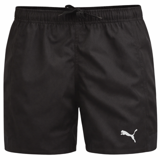 Puma Mens Liga Rugby Shorts