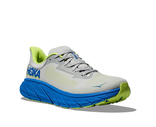 Hoka Arahi 7 Mens Running Shoes 