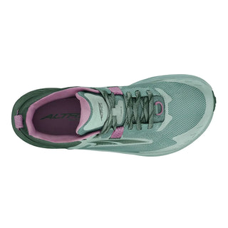 Altra Timp 5 Womens Trail Running Shoes