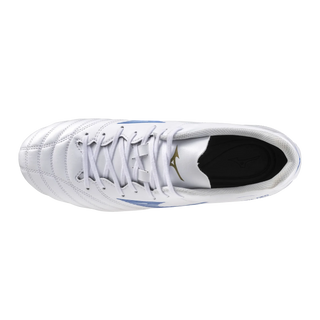 Mizuno Monarcida Neo III Select Adults Firm Ground Rugby Boots