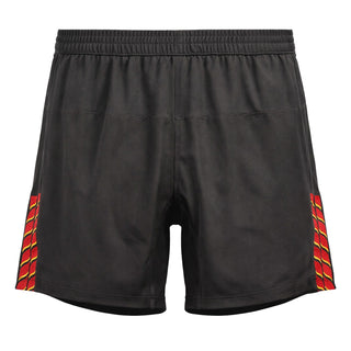Draig Cymru Mens Rugby Shorts