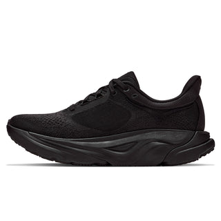 HOKA Arahi 9 Womens Wide Road Running Shoes