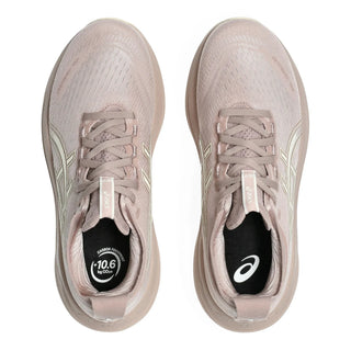 ASICS Gel-Nimbus 27 Womens Road Running Shoes