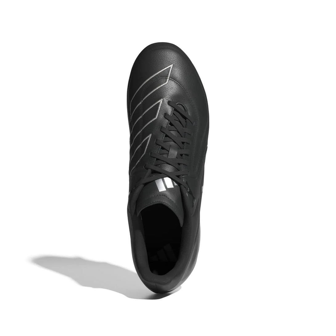 adidas RS15 Elite Adults Soft Ground Rugby Boots