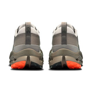 On Cloudsurfer Trail 2 Mens Trail Running Shoes