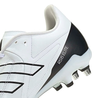 adidas RS-15 Elite Adults Soft Ground Rugby Boots