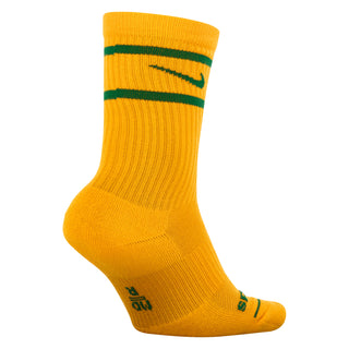 Nike South Africa Springboks 3-Pack Crew Socks